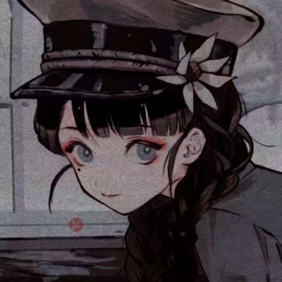 兽设比例设计入门兽圈社群