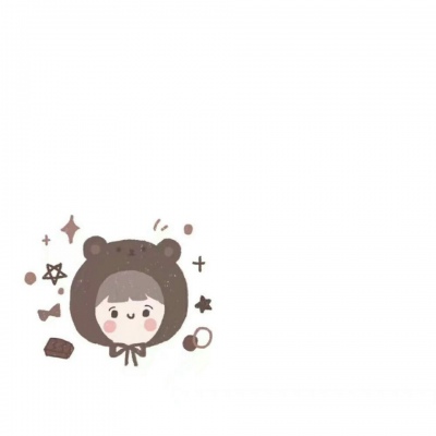 麦积福瑞交流群